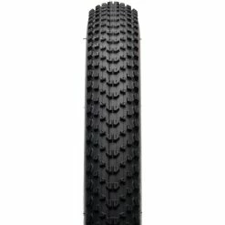 Maxxis Ikon Tanwall 29x2,20 -Zefal Verkäufe maxxis ikon tanwall 29x2 20 3 black bown 223452