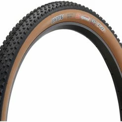 Maxxis Ikon Tanwall 29x2,20 -Zefal Verkäufe maxxis ikon tanwall 29x2 20 4 black bown 223452
