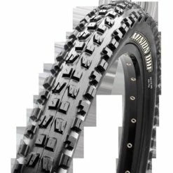 Maxxis Minion DHF 29x2,30