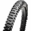 Maxxis Minion DHR II 27,5x2,30 -Zefal Verkäufe maxxis minion dhr II 27 5 2 30 0 black 224062