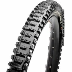 Maxxis Minion DHR II 27,5x2,30