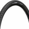 Maxxis Ravager 700x40c -Zefal Verkäufe maxxis ravager tanwall 700x40c 0 black 223803