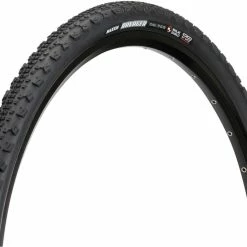 Maxxis Ravager 700x40c