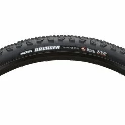 Maxxis Ravager 700x40c -Zefal Verkäufe maxxis ravager tanwall 700x40c 3 black 223803