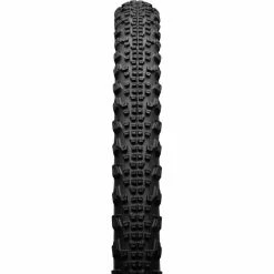 Maxxis Ravager 700x40c -Zefal Verkäufe maxxis ravager tanwall 700x40c 4 black 223803