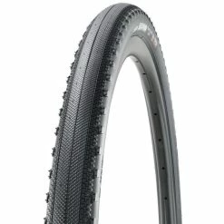 Maxxis Receptor 700x40c