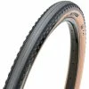 Maxxis Receptor Tanwall 700x40c -Zefal Verkäufe maxxis receptor tanwall 700x40c 0 black brown 223805