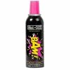 Muc-Off B.A.M.! 125 Ml Kartuche