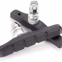 Odyssey A-Brake Bremsbelag -Zefal Verkäufe odyssey a brake bremsbelag black 207069