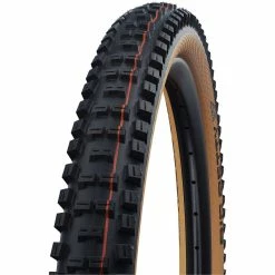 Schwalbe Big Betty Evo SG 29 -Zefal Verkäufe schwalbe big betty evo sg 29 0 blackbronze 219152