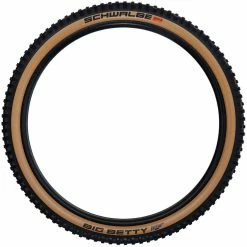 Schwalbe Big Betty Evo SG 29 -Zefal Verkäufe schwalbe big betty evo sg 29 2 classicskin 219152