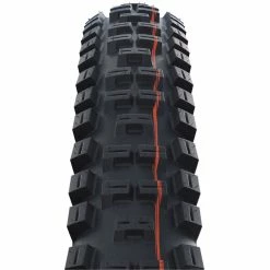 Schwalbe Big Betty Evo SG 29 -Zefal Verkäufe schwalbe big betty evo sg 29 3 classicskin 219152