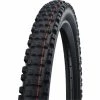 Schwalbe Eddy Current Rear SG 27,5
