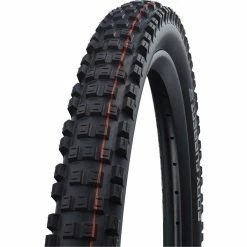 Schwalbe Eddy Current Rear SG 27,5