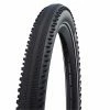 Schwalbe Hurricane Perf. GG 27,5 -Zefal Verkäufe schwalbe hurricane perf gg 27 5 0 blackreflex 219391