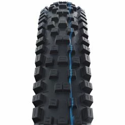 Schwalbe Nobby Nic Evo SGR 29 7 Schwalbe Nobby Nic Evo SGR 29 -Zefal Verkäufe schwalbe nobby nic evo sgr 29 3 black 225256