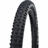 Schwalbe Tough Tom Active 26 1 Schwalbe Tough Tom Active 26 -Zefal Verkäufe schwalbe tough tom active 26 schwarz 220911