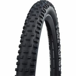 Schwalbe Tough Tom Active 26