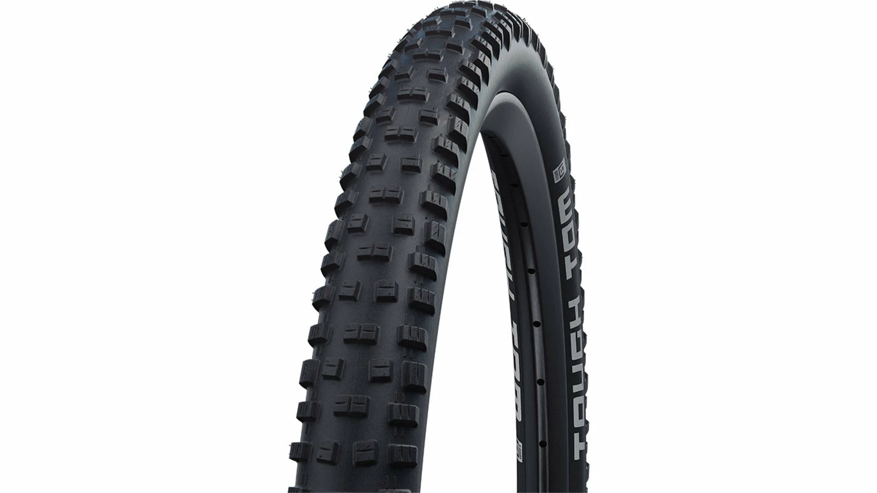 Schwalbe Tough Tom Active 26 3 Schwalbe Tough Tom Active 26