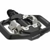 Shimano PD-ME700 Pedale -Zefal Verkäufe shimano pd me700 pedale 0 schwarz 217827