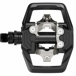 Shimano PD-ME700 Pedale -Zefal Verkäufe shimano pd me700 pedale 2 schwarz 217827
