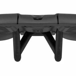 SQlab 612 Ergowave R Carbon 12 Cm