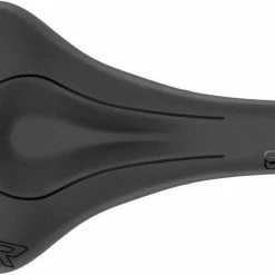 SQlab 612 Ergowave R Carbon 12 Cm -Zefal Verkäufe sqlab 612 ergowave r carbon 12 cm 4 schwarz 216021