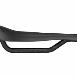 SQlab 612 Ergowave R Carbon 12 Cm -Zefal Verkäufe sqlab 612 ergowave r carbon 12 cm 5 schwarz 216021