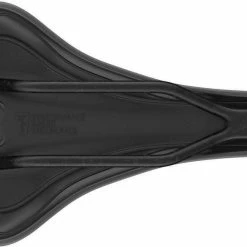 SQlab 612 Ergowave R Carbon 13 Cm -Zefal Verkäufe sqlab 612 ergowave r carbon 13 cm 3 schwarz 216022