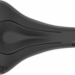 SQlab 612 Ergowave R Carbon 13 Cm -Zefal Verkäufe sqlab 612 ergowave r carbon 13 cm 4 schwarz 216022