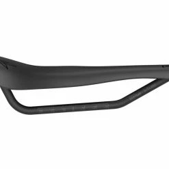 SQlab 612 Ergowave R S-Tube 13 Cm -Zefal Verkäufe sqlab 612 ergowave r s tube 13 cm 3 schwarz 216018