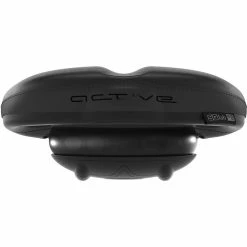 SQlab 621 Ergolux Active 2.0 18 Cm -Zefal Verkäufe sqlab 621 ergolux active 2 0 18 cm 4 schwarz 218708