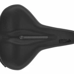 SQlab 621 Ergolux Active 2.0 21 Cm -Zefal Verkäufe sqlab 621 ergolux active 2 0 21 cm 3 schwarz 218709