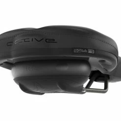 SQlab 621 Ergolux Active 2.0 21 Cm -Zefal Verkäufe sqlab 621 ergolux active 2 0 21 cm 5 schwarz 218709