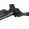 SRAM Bremshebel Guide RS Gen.2