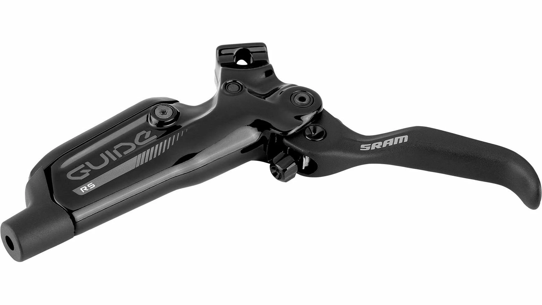 SRAM Bremshebel Guide RS Gen.2 3 SRAM Bremshebel Guide RS Gen.2
