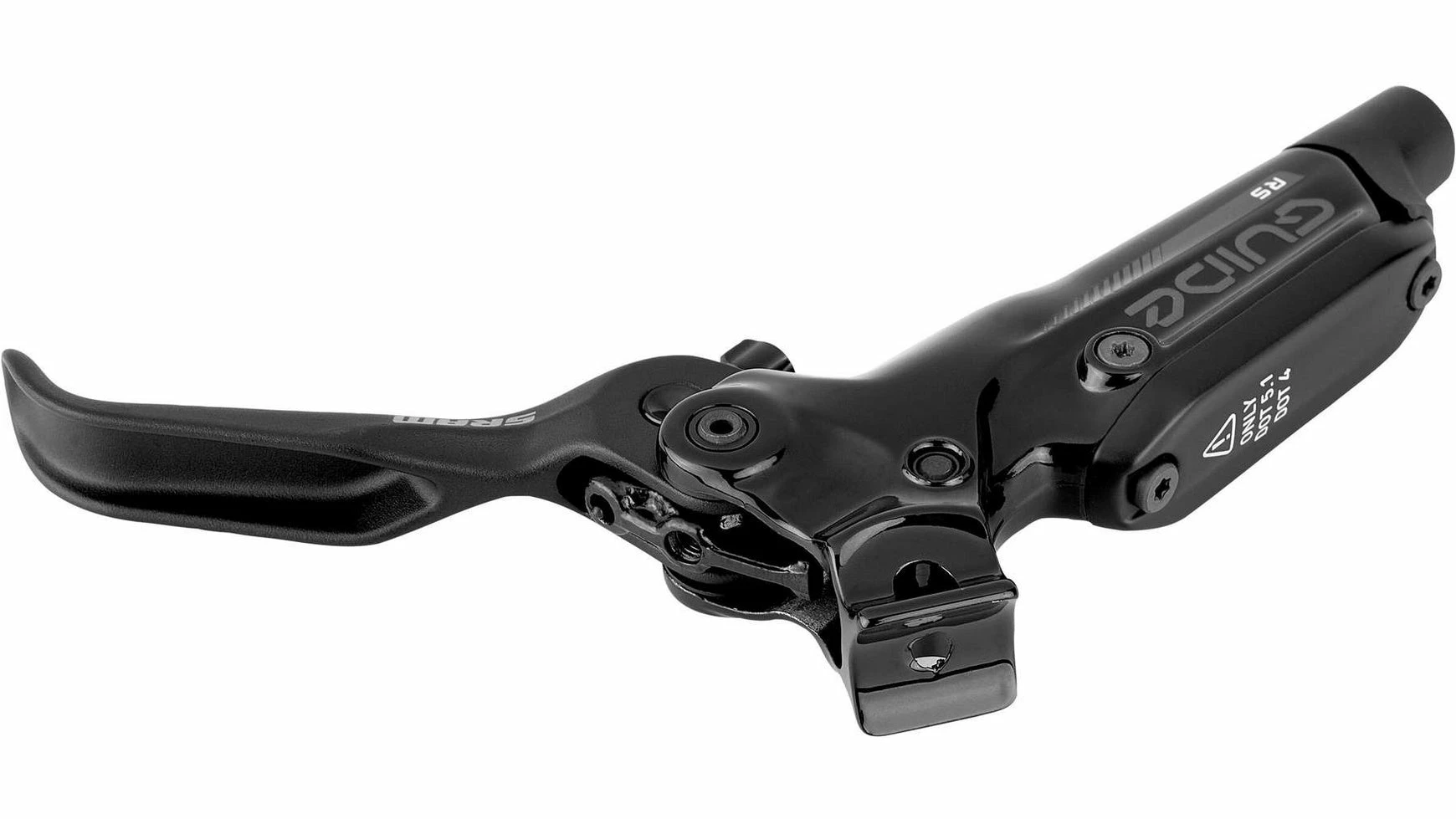 SRAM Bremshebel Guide RS Gen.2 4 SRAM Bremshebel Guide RS Gen.2 – Bild 2