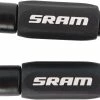 SRAM Bremszuggegenhalter 2 Stück
