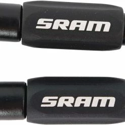 SRAM Bremszuggegenhalter 2 Stück