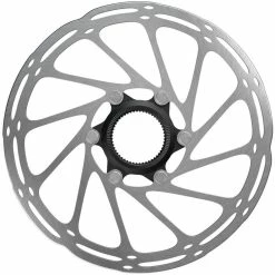 Sram Centerline Rounded 160mm CL