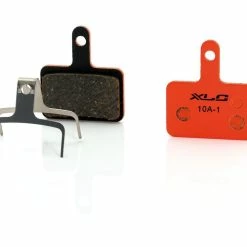 XLC BP-007 Scheibenbremsbeläge