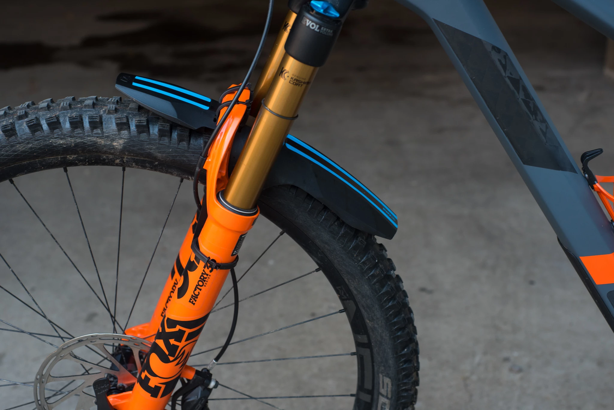 Zefal Verkäufe -Zefal Verkäufe zefal deflector fm20 05