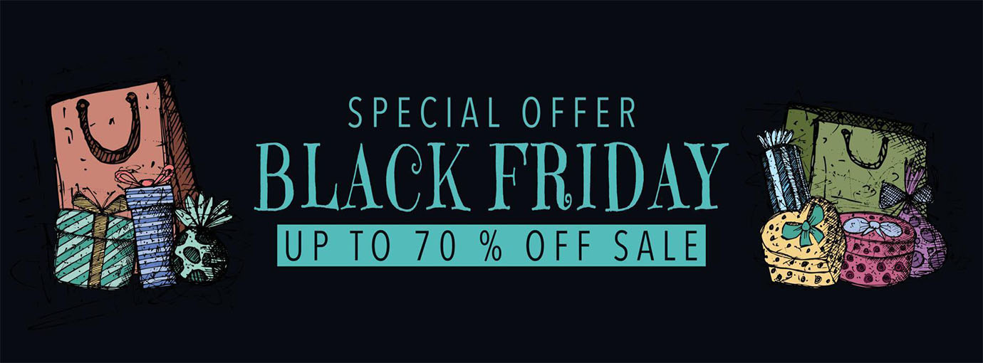 Zefal Verkäufe -Zefal Verkäufe 97